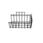 Grille-Muffler - Originale Toro - 112-0220
