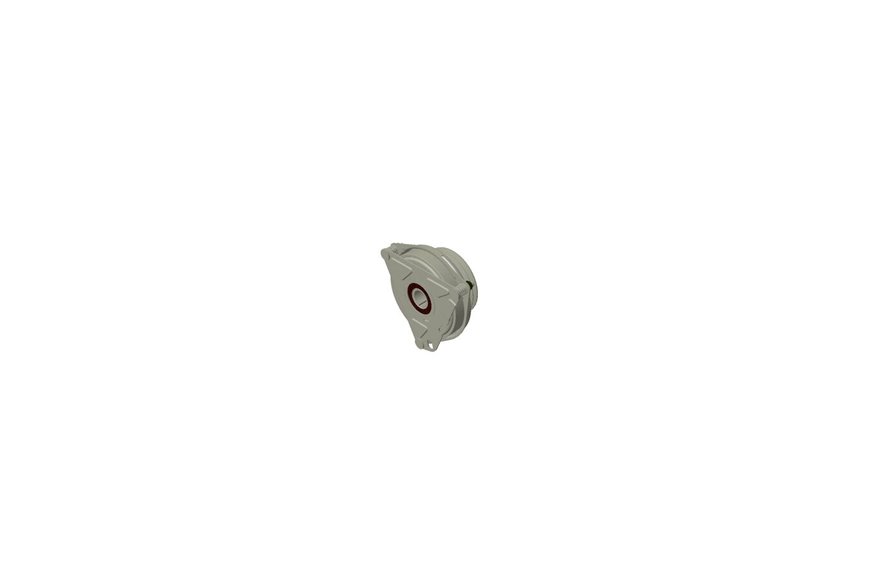 Clutch-Electric - Originale Toro - 114-4405