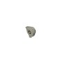 Clutch-Electric - Originale Toro - 114-4405