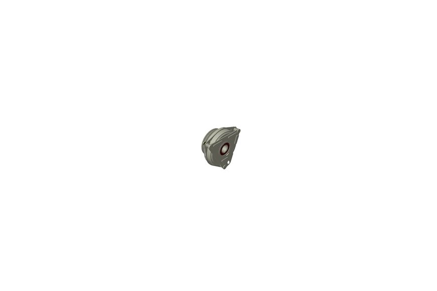 Clutch-Electric - Originale Toro - 114-4405