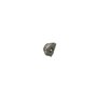 Clutch-Electric - Originale Toro - 114-4405