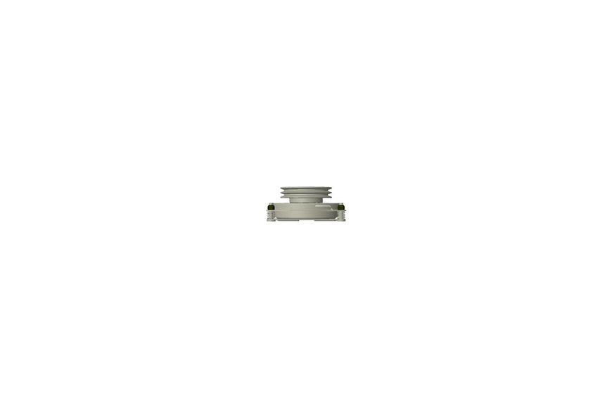 Clutch-Electric - Originale Toro - 114-4405