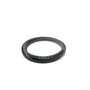 Toro - Originale - TO-140-7994