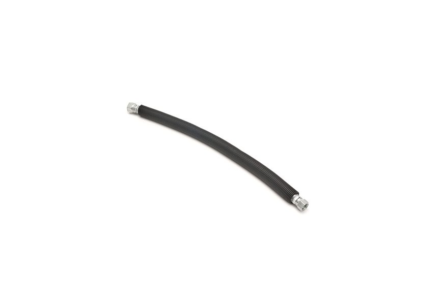 Hose-Hyd - Originale Toro - 105-5400