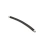 Hose-Hyd - Originale Toro - 105-5400