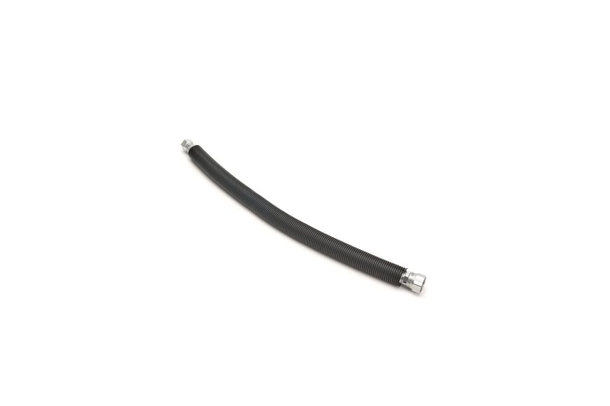 Hose-Hyd - Originale Toro - 105-5400