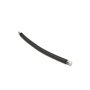 Hose-Hyd - Originale Toro - 105-5400