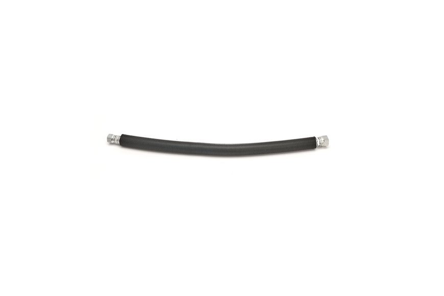 Hose-Hyd - Originale Toro - 105-5400