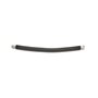 Hose-Hyd - Originale Toro - 105-5400