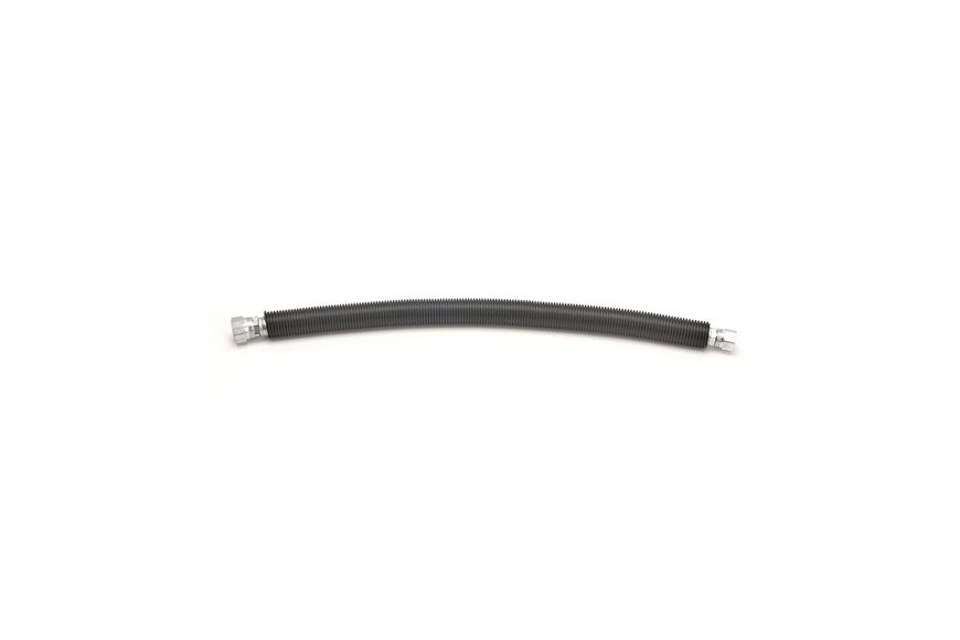 Hose-Hyd - Originale Toro - 105-5400