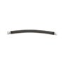 Hose-Hyd - Originale Toro - 105-5400