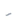 Pivot-Deflector - Originale Toro - 130-0764