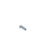 Pivot-Deflector - Originale Toro - 130-0764