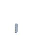 Pivot-Deflector - Originale Toro - 130-0764