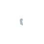 Plate-Hoc, Rear (Rh) - Originale Toro - 114-7999-03