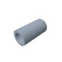 Spacer - Originale Toro - 46-5550