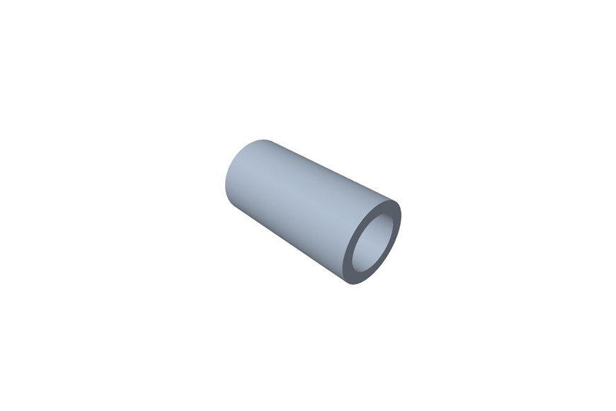 Spacer - Originale Toro - 46-5550