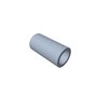 Spacer - Originale Toro - 46-5550