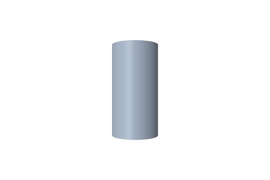 Spacer - Originale Toro - 46-5550
