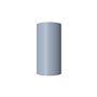 Spacer - Originale Toro - 46-5550
