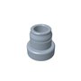 Retainer-Bearing, Hoc - Originale Toro - 104-8698