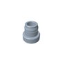 Retainer-Bearing, Hoc - Originale Toro - 104-8698