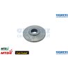 Pul:Inner Half:Motore - MTD / Cub Cadet - Originale - 756-0971