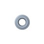 Retainer-Bearing, Hoc - Originale Toro - 104-8698