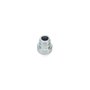 Retainer-Bearing, Hoc - Originale Toro - 104-8698