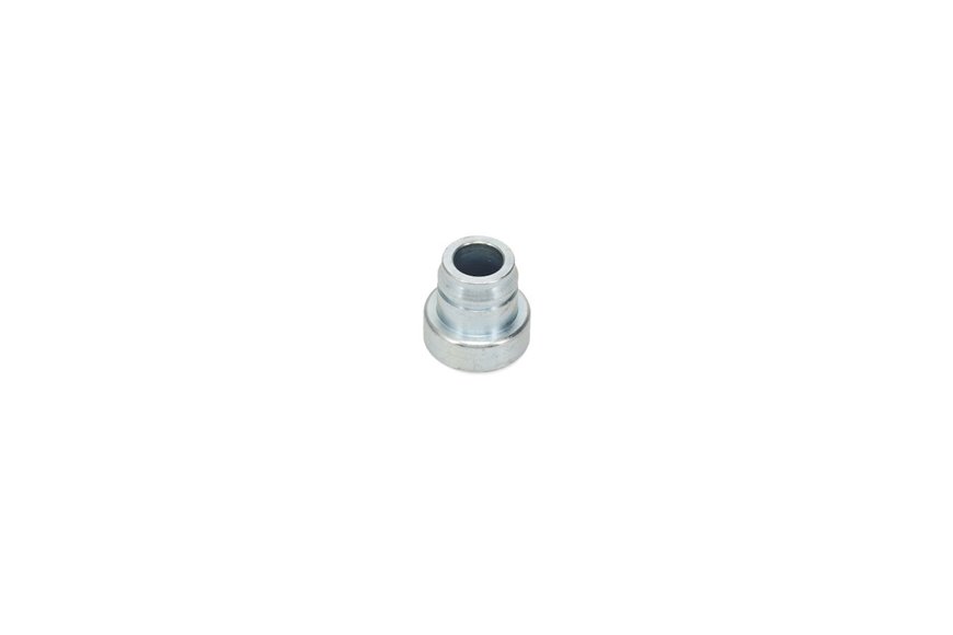 Retainer-Bearing, Hoc - Originale Toro - 104-8698