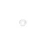 Retainer-Bearing, Hoc - Originale Toro - 104-8698