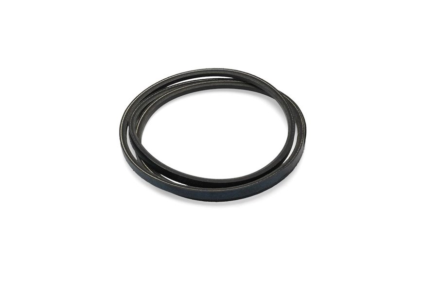 V-Belt - Originale Toro - 95-4228