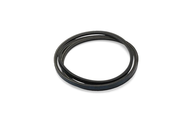 V-Belt - Originale Toro - 95-4228