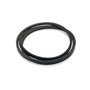 V-Belt - Originale Toro - 95-4228