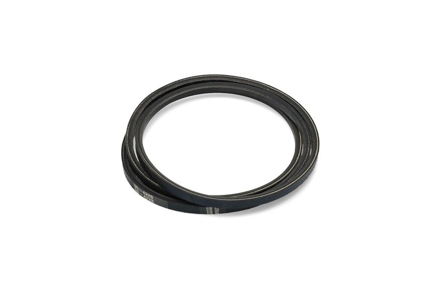 V-Belt - Originale Toro - 95-4228