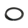 V-Belt - Originale Toro - 95-4228