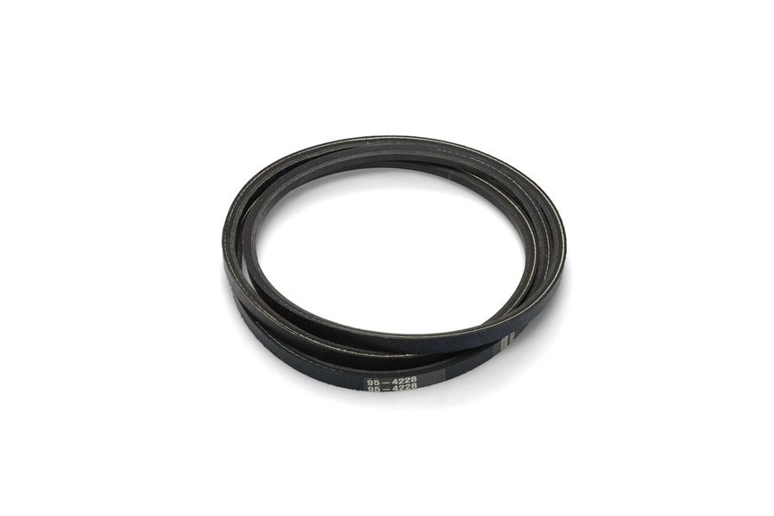 V-Belt - Originale Toro - 95-4228