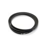 V-Belt - Originale Toro - 95-4228