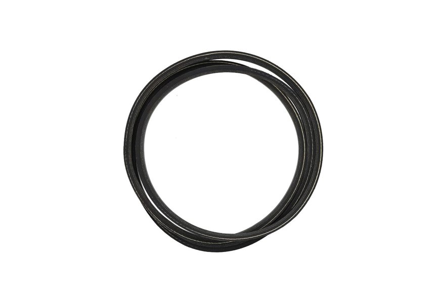 V-Belt - Originale Toro - 95-4228