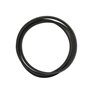 V-Belt - Originale Toro - 95-4228