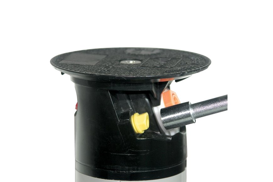5/8 Nut Driver - Originale Toro - 995-99