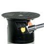 5/8 Nut Driver - Originale Toro - 995-99