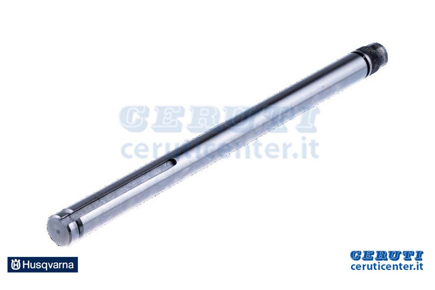 Albero - Originale Husqvarna - 535414610