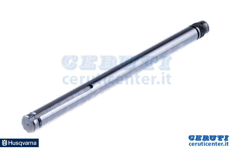 Árbol - Husqvarna original - 535414610