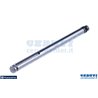 Albero - 535414610 - Originale McCulloch
