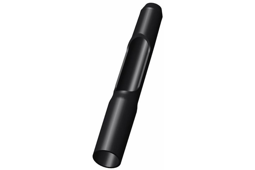 Tine-Sd Eject, Carbide (Ce7-575-5) - Originale Toro - 108-9188