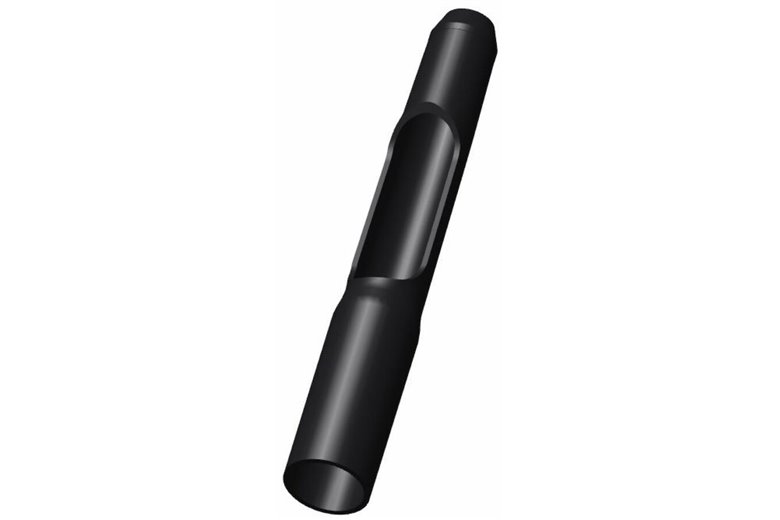 Tine-Sd Eject, Carbide (Ce7-575-5) - Originale Toro - 108-9188