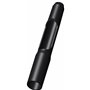 Tine-Sd Eject, Carbide (Ce7-575-5) - Originale Toro - 108-9188