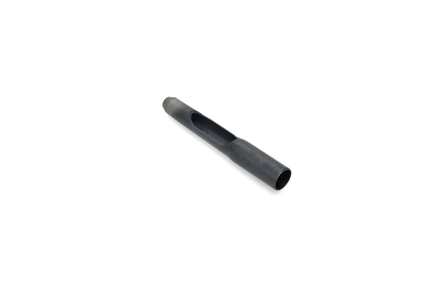 Tine-Sd Eject, Carbide (Ce7-575-5) - Originale Toro - 108-9188