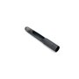 Tine-Sd Eject, Carbide (Ce7-575-5) - Originale Toro - 108-9188